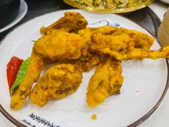 -盈田盈粥庄(博山东路店)