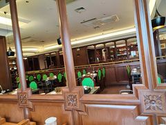 -刘一手重庆火锅(万达广场店)
