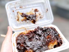 -马文章胖子甑糕(洒金桥店)