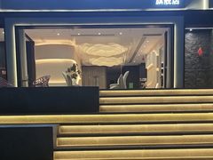 -小仙女采耳·按摩·SPA(深圳旗舰店)