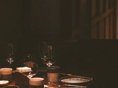-OTIUM • 柴屿麦(亮马桥店)