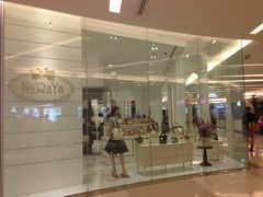 iphone_upload_pic-naraya(Siam Paragon)