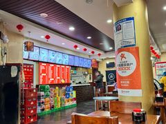 -美玲拉面(鞍山西道店)