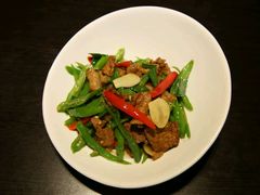 -蓉城小馆(科兴店)