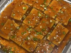 -绿茶餐厅(燕郊永旺店)