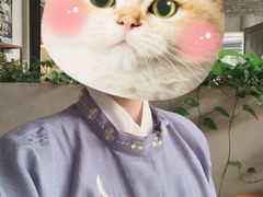 -鹅滋道(甘坑古镇店)