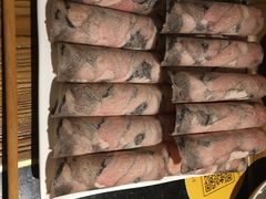 -巴奴毛肚火锅(广益哥伦布店)