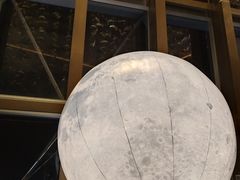 -南昌绿地华邑酒店·鲜艳全日餐厅