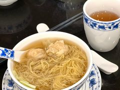 -丽的面家(多宝路店)