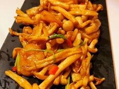 -荟廷·晶萃(陆家嘴尚悦湾店)