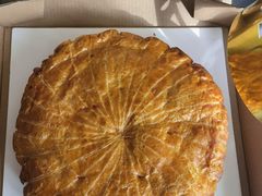 -老梦面包CHEZMOREL(麦子店)