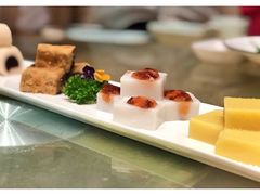 -皇家冰窖小院(什刹海店)