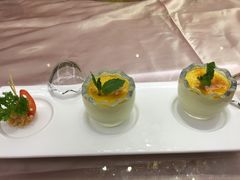 -东方御宴海鲜酒楼(棕泉酒店)