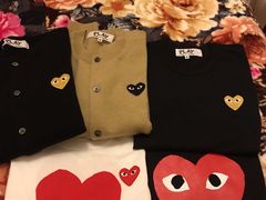 -三越百货(三越银座店)