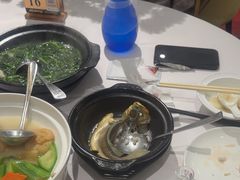 -胜记酒家·风味线(南山花园城店)