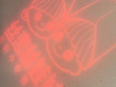 -丝恋丝娃娃(逸天城国贸店)