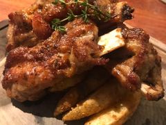 -卡朋厨房(289艺术园区店)