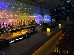 -CLUB VIVA(购物公园店)