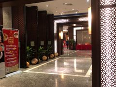 门面-君逸酒店·万寿宫(横岗店)