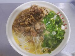 -文山荷鲜居(翠湖店)