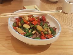 -淘谷粤有味(石湾店)