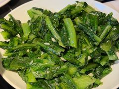-索溪山寨·湘西饮食文化博物馆(标志门店)