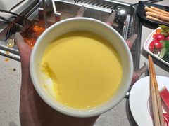 -海底捞火锅(江宸天街店)