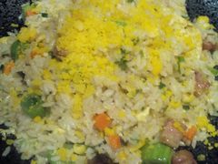 -绿茵阁(体育西分店)