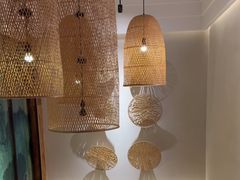 -富雅·尚品(浑南店)