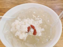 -徐妹串串香(春熙路店)