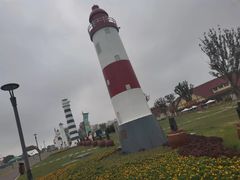 -青岛海泉湾度假区温泉