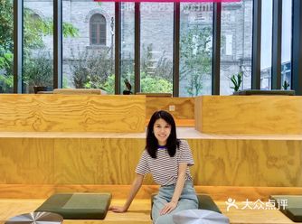 以优质棉致敬国潮｜当国棉壹厂遇见北京坊