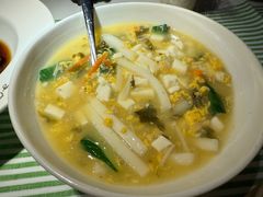 -桂满陇·锦绣江南(益田广场店)