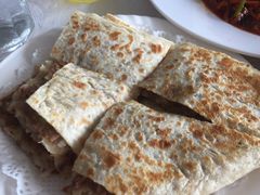 -金家老三饭庄(常营店)