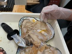 -熙工匠手工银饰·拼豆团建DIY(富华里店)