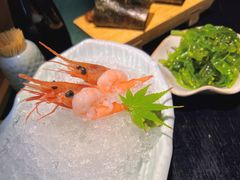 -YAMAKAWA(龙湖胥江天街店)