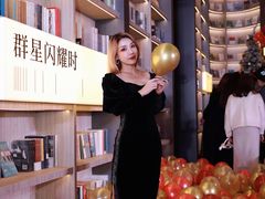 -上海外滩老码头亚朵酒店