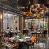 宁波!!托闺蜜的福吃上河豚宴啦!!