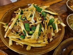 -苗湘食府(十年店)