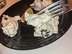 -成桂西餐厅·42年的味道(五大道疙瘩楼店)