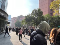 -小潘记鸭血粉丝汤