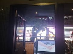 -涟LIAN·泰式按摩·MASSAGE·SPA(华强北店)