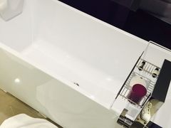 -南京禄口机场雅高铂尔曼大酒店