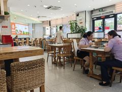 -顺旺基大厨现炒(哥伦布店)