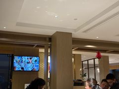 -杭州西湖柳莺里酒店·闻莺厅