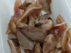 -二王核桃肉