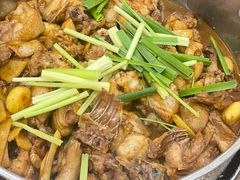 -鸽鸟轩(石岐店)