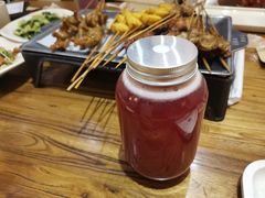 -管氏翅吧(国展店)