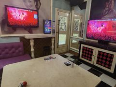 -自由港KTV(王子公主金平店)