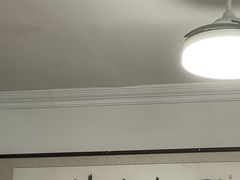 -姚记炒肝店(簋街店)